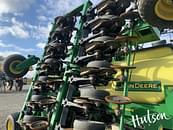 Thumbnail image John Deere 1990 6