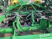 Thumbnail image John Deere 1990 8