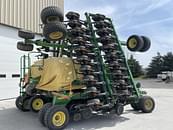 Thumbnail image John Deere 1990 3