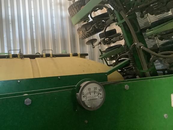 Image of John Deere 1990 equipment image 4