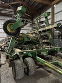 2013 John Deere 1990 Image