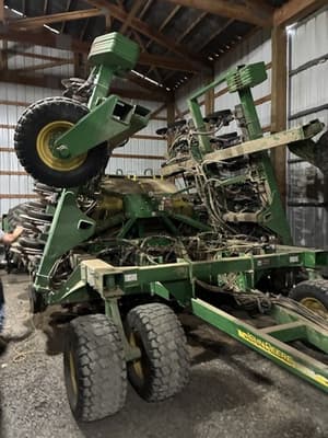 2013 John Deere 1990 Image