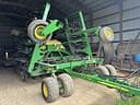 2013 John Deere 1990 Image