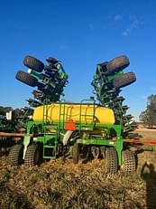 Main image John Deere 1990 1