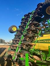 Main image John Deere 1990 3