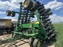 2013 John Deere 1990 Image
