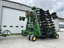 2013 John Deere 1990 Image