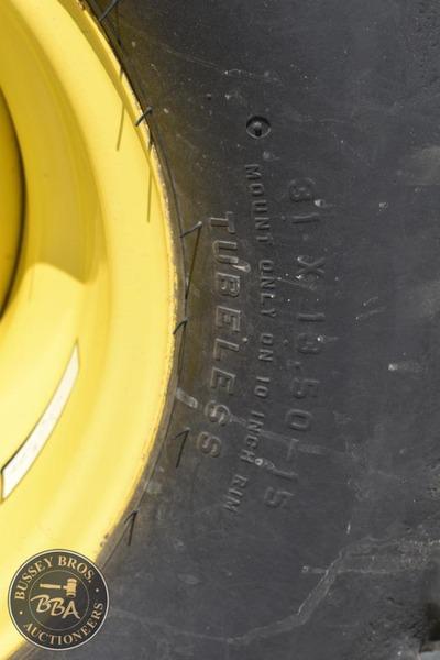 test