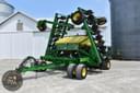 2013 John Deere 1990 Image
