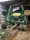 Thumbnail image John Deere 1990 0