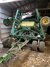 Main image John Deere 1990 0