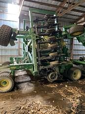 Main image John Deere 1990 4