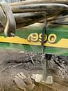 Thumbnail image John Deere 1990 7