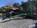 2013 John Deere 200 Image