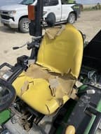 Image of John Deere 2032R equipment image 4