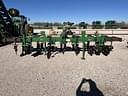 2013 John Deere 2100 Image