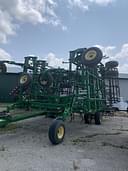 2013 John Deere 2210 Image