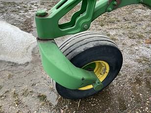 Main image John Deere 2210 9