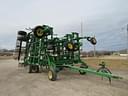 2013 John Deere 2210 Image