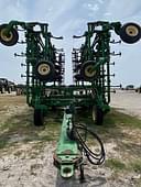 2013 John Deere 2210 Image
