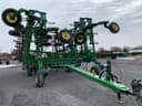 2013 John Deere 2210 Image