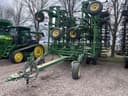 2013 John Deere 2210 Image