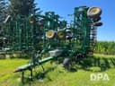 2013 John Deere 2210 Image
