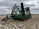 2013 John Deere 2310 Image