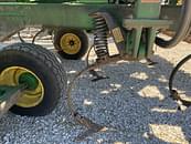 Thumbnail image John Deere 2310 10