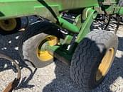 Thumbnail image John Deere 2310 16