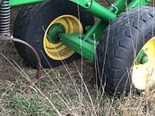 Thumbnail image John Deere 2310 12