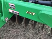 Thumbnail image John Deere 2310 18