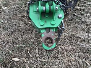 Main image John Deere 2310 19