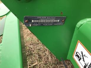 Main image John Deere 2310 20