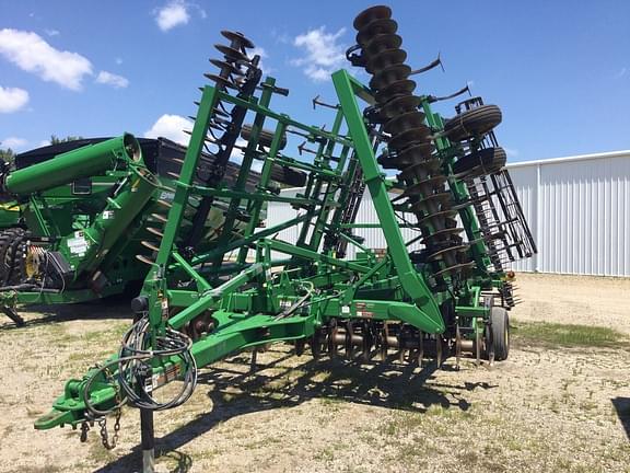 Image of John Deere 2310 Primary image