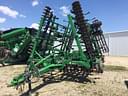 2013 John Deere 2310 Image