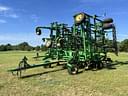 2013 John Deere 2410 Image