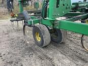 Thumbnail image John Deere 2410 4