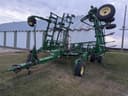 2013 John Deere 2410 Image