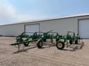 2013 John Deere 2410 Image