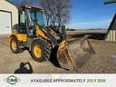 2013 John Deere 244J Image