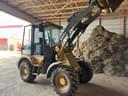 2013 John Deere 244J Image