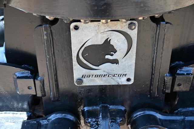 Thumbnail image John Deere 245G LC 13