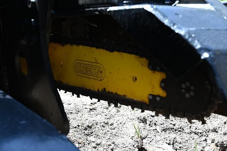 Main image John Deere 245G LC 16