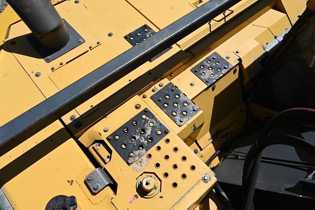 Thumbnail image John Deere 245G LC 63