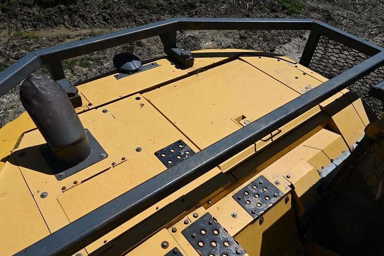Main image John Deere 245G LC 64