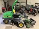 2013 John Deere 2500E Image