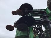 Thumbnail image John Deere 2510H 12