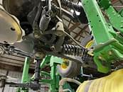 Thumbnail image John Deere 2510H 21