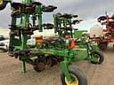 2013 John Deere 2510H Image